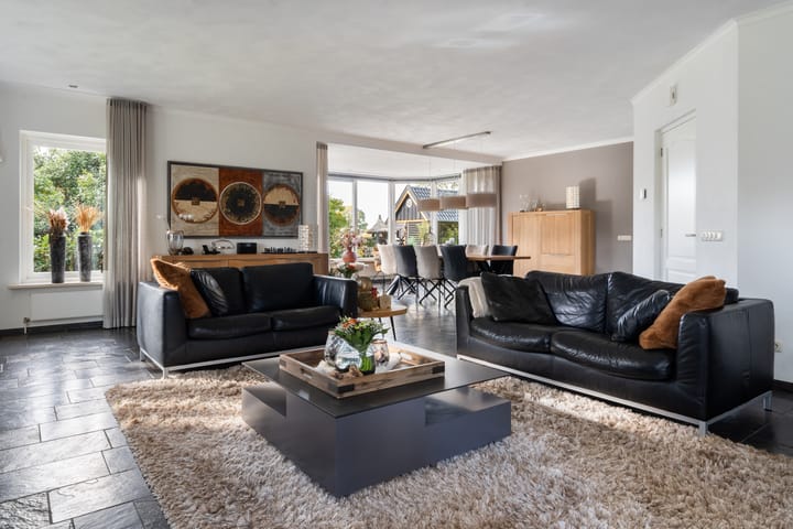 Photo 10 of Fluitenbergseweg 50