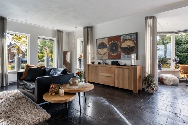 Photo 11 of Fluitenbergseweg 50