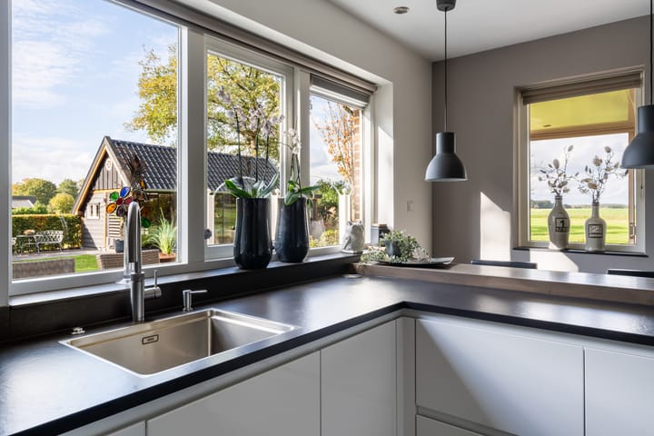 Photo 13 of Fluitenbergseweg 50