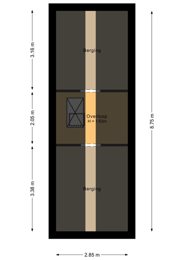 Photo 38 of Rhiender Es 26