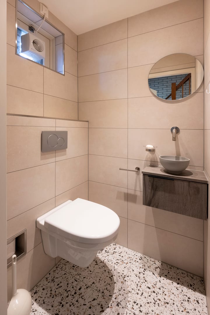 Photo 20 of Rhiender Es 26