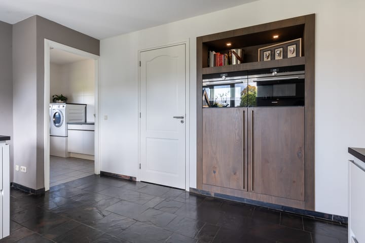 Photo 15 of Fluitenbergseweg 50