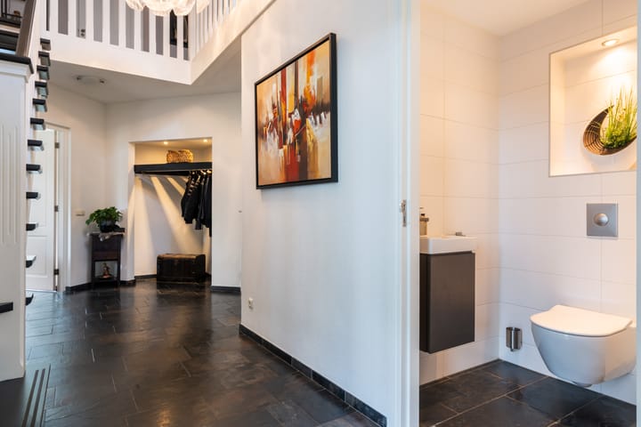 Photo 16 of Fluitenbergseweg 50