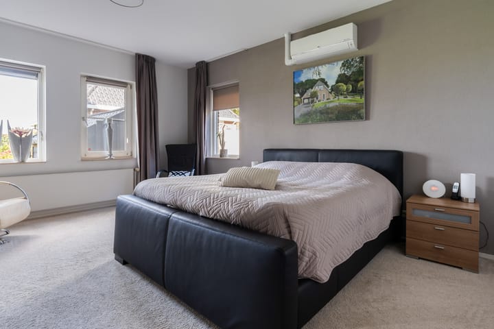 Photo 17 of Fluitenbergseweg 50