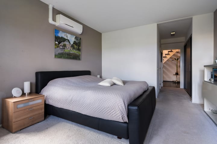 Photo 18 of Fluitenbergseweg 50