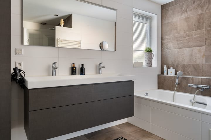 Photo 19 of Fluitenbergseweg 50