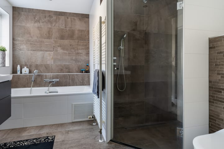 Photo 20 of Fluitenbergseweg 50