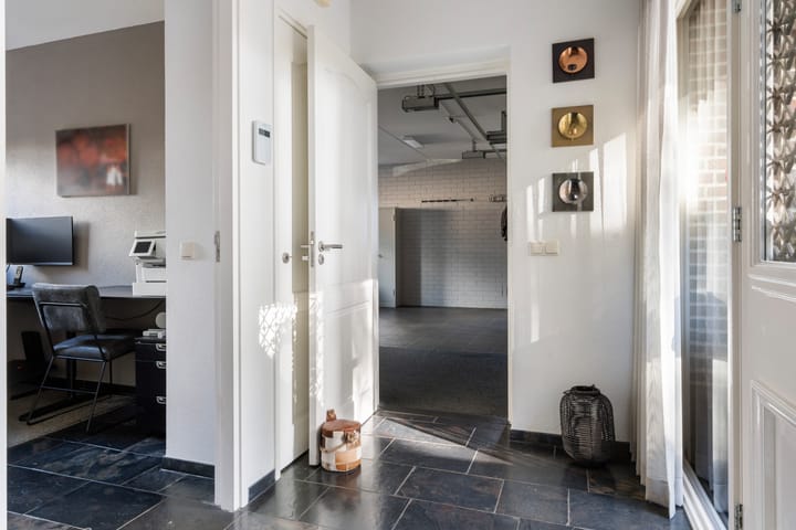 Photo 21 of Fluitenbergseweg 50