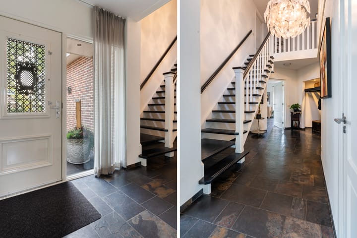 Photo 23 of Fluitenbergseweg 50