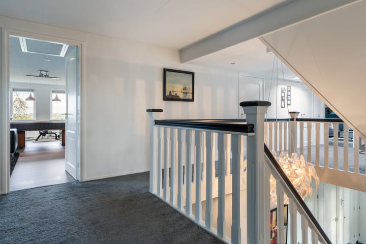 Photo 24 of Fluitenbergseweg 50