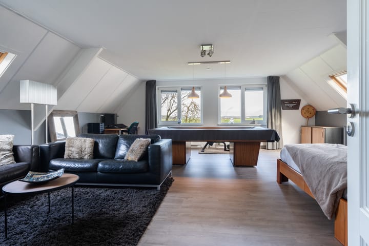 Photo 25 of Fluitenbergseweg 50