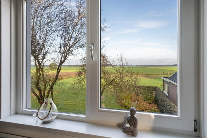 Photo 26 of Fluitenbergseweg 50