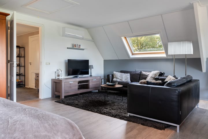 Photo 27 of Fluitenbergseweg 50