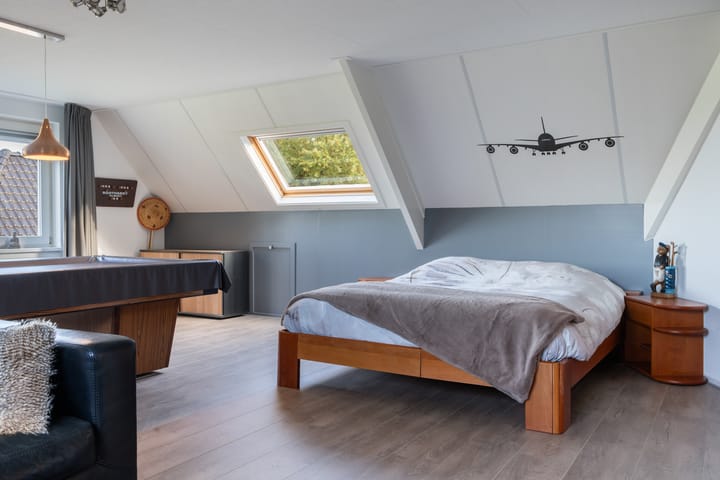 Photo 28 of Fluitenbergseweg 50