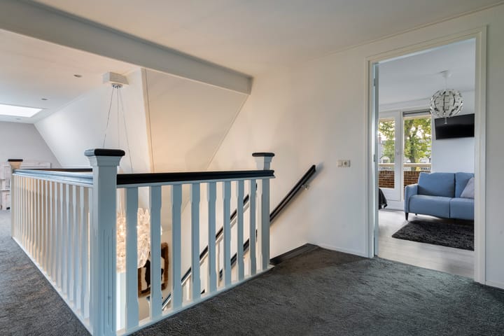 Photo 29 of Fluitenbergseweg 50