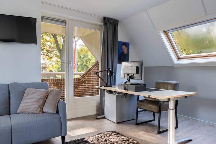 Photo 31 of Fluitenbergseweg 50