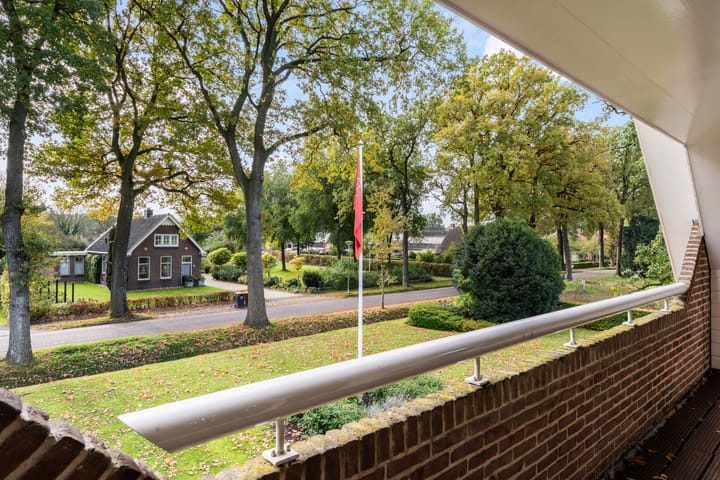 Photo 32 of Fluitenbergseweg 50