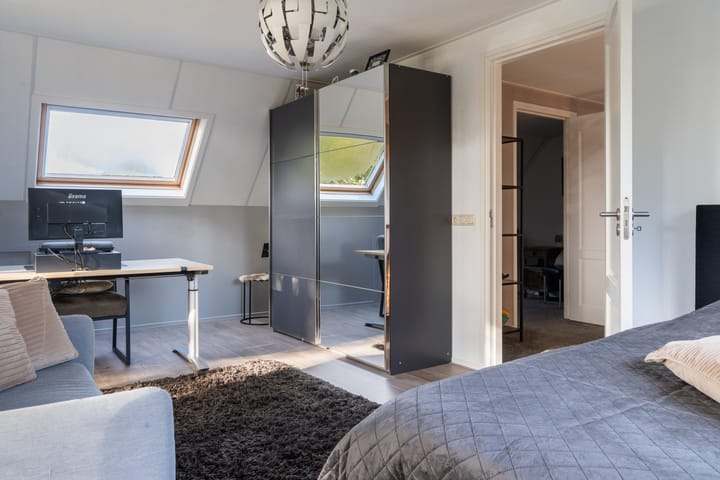 Photo 33 of Fluitenbergseweg 50