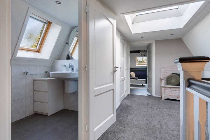 Photo 34 of Fluitenbergseweg 50