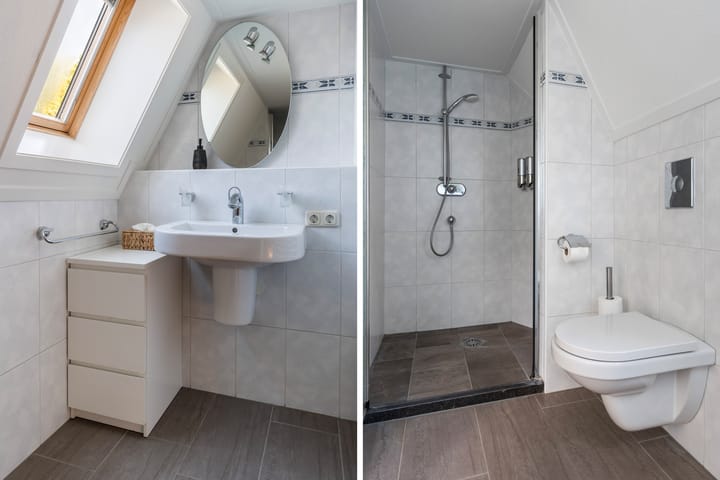 Photo 35 of Fluitenbergseweg 50