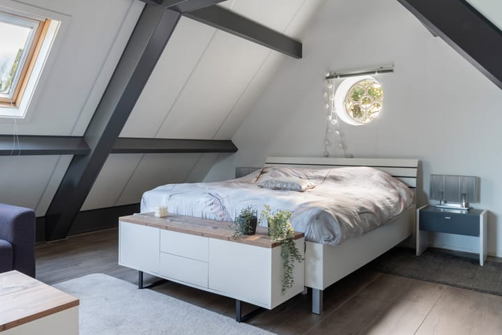 Photo 36 of Fluitenbergseweg 50