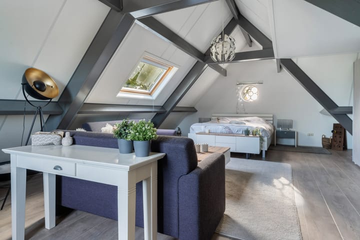 Photo 38 of Fluitenbergseweg 50