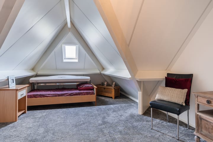 Photo 39 of Fluitenbergseweg 50