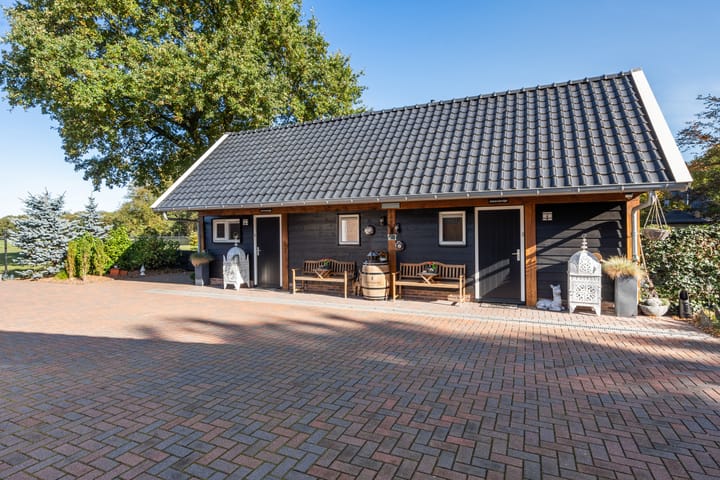 Photo 41 of Fluitenbergseweg 50