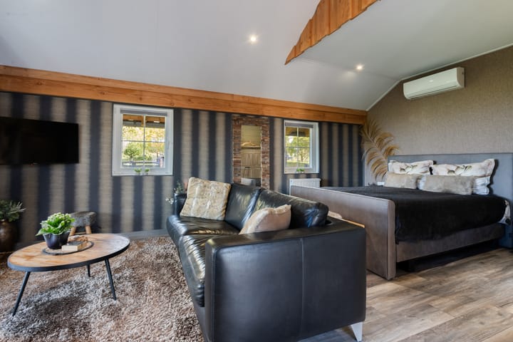 Photo 42 of Fluitenbergseweg 50