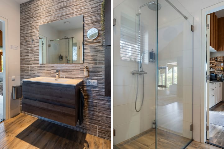 Photo 43 of Fluitenbergseweg 50