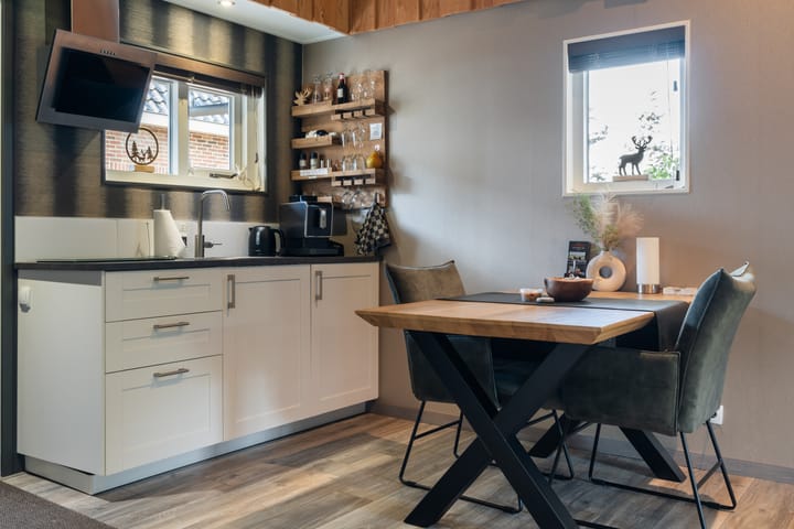 Photo 44 of Fluitenbergseweg 50