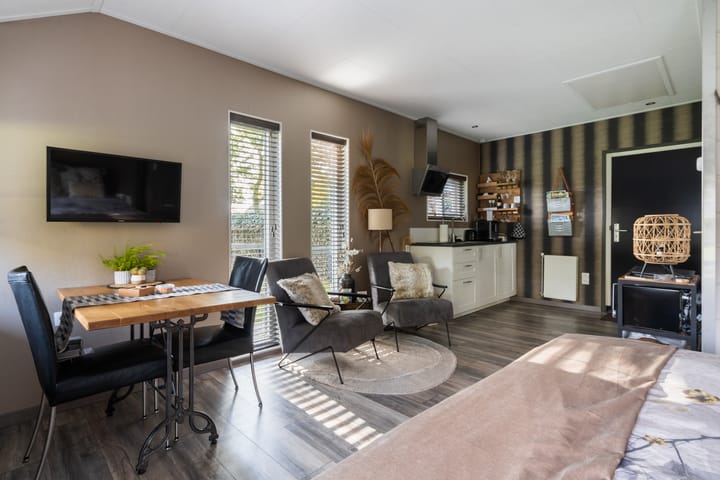 Photo 48 of Fluitenbergseweg 50