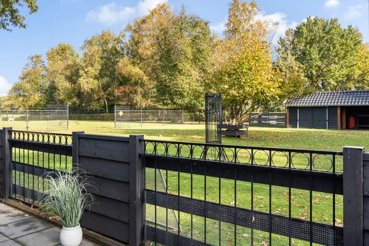 Photo 49 of Fluitenbergseweg 50