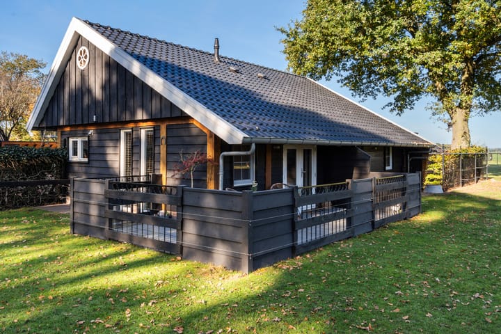 Photo 50 of Fluitenbergseweg 50