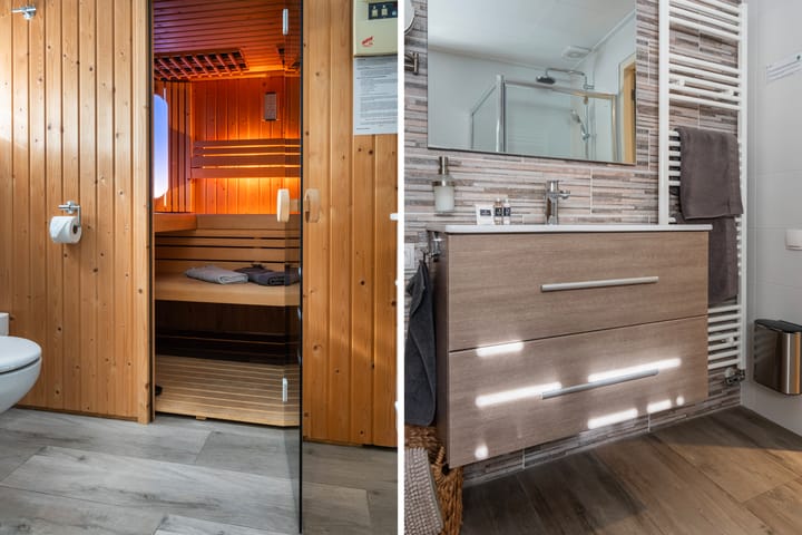 Photo 53 of Fluitenbergseweg 50