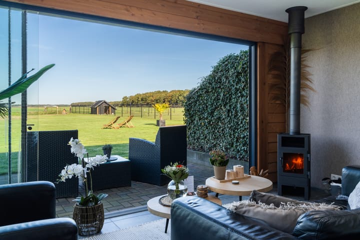 Photo 52 of Fluitenbergseweg 50