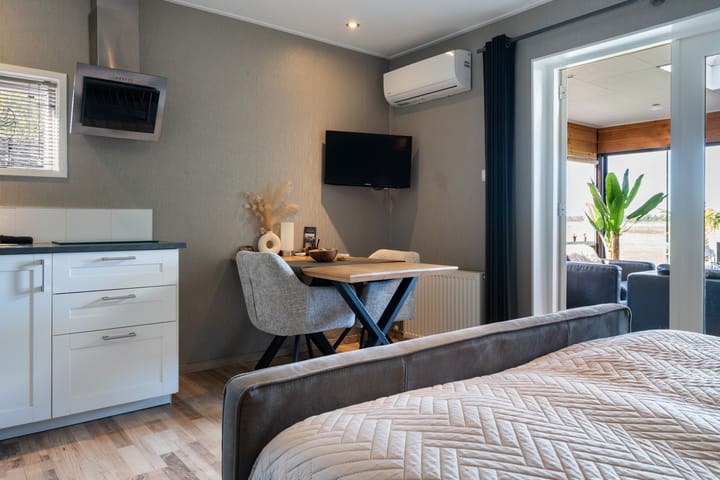 Photo 54 of Fluitenbergseweg 50