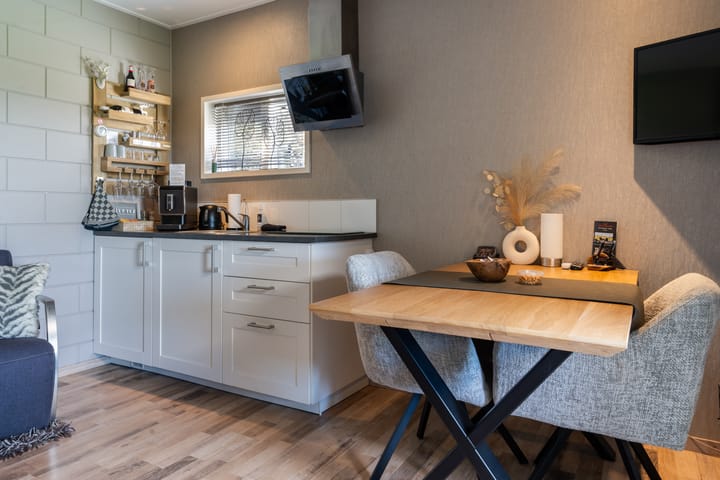 Photo 55 of Fluitenbergseweg 50