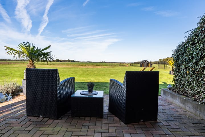 Photo 57 of Fluitenbergseweg 50