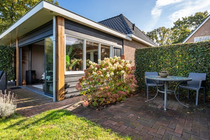 Photo 58 of Fluitenbergseweg 50