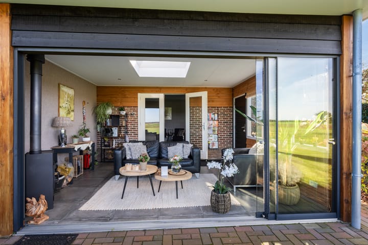 Photo 60 of Fluitenbergseweg 50