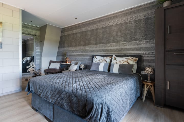 Photo 61 of Fluitenbergseweg 50