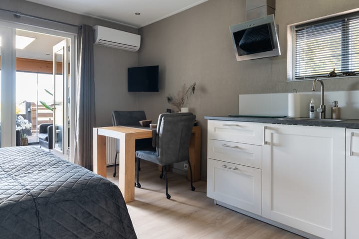 Photo 62 of Fluitenbergseweg 50