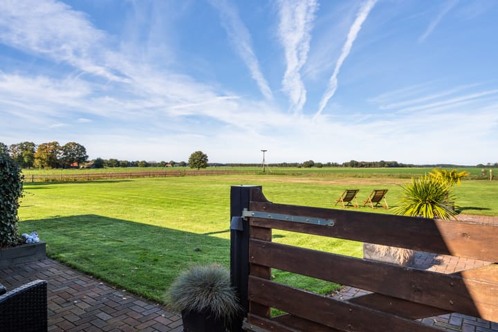Photo 63 of Fluitenbergseweg 50