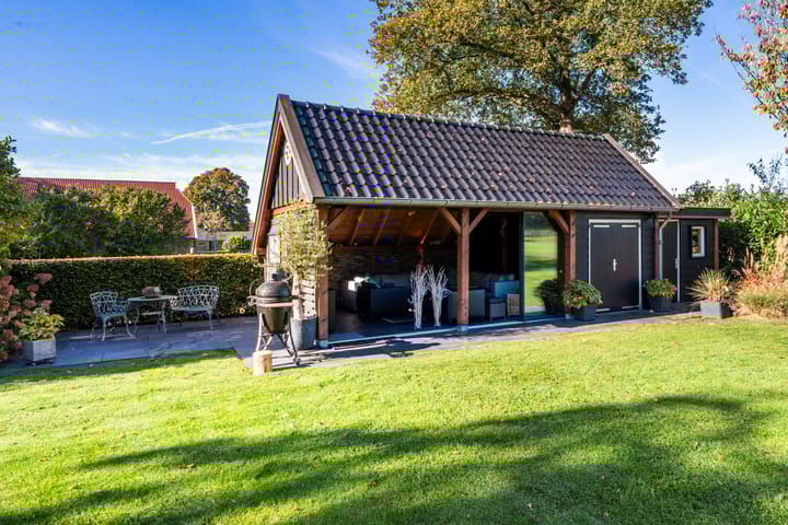 Photo 64 of Fluitenbergseweg 50