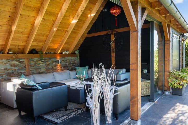 Photo 65 of Fluitenbergseweg 50