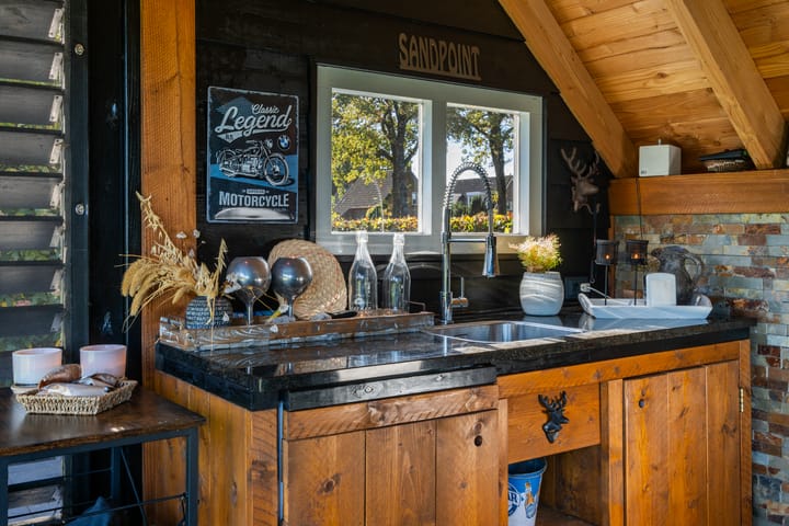 Photo 66 of Fluitenbergseweg 50