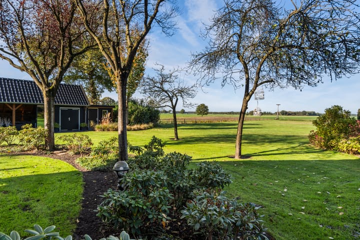 Photo 68 of Fluitenbergseweg 50