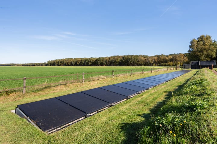 Photo 69 of Fluitenbergseweg 50