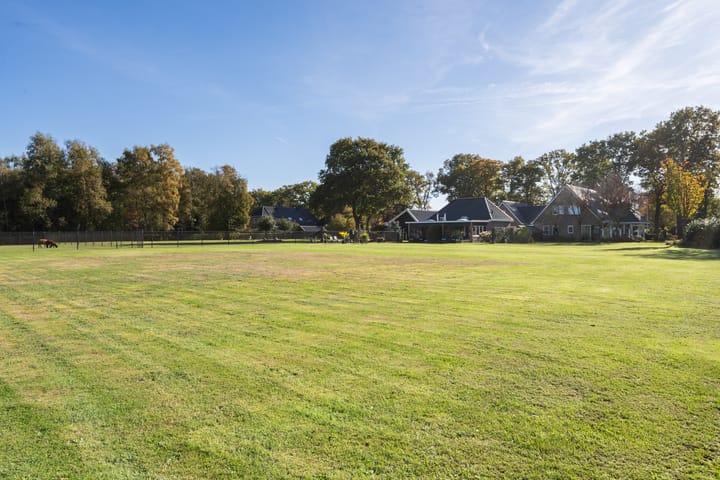 Photo 71 of Fluitenbergseweg 50